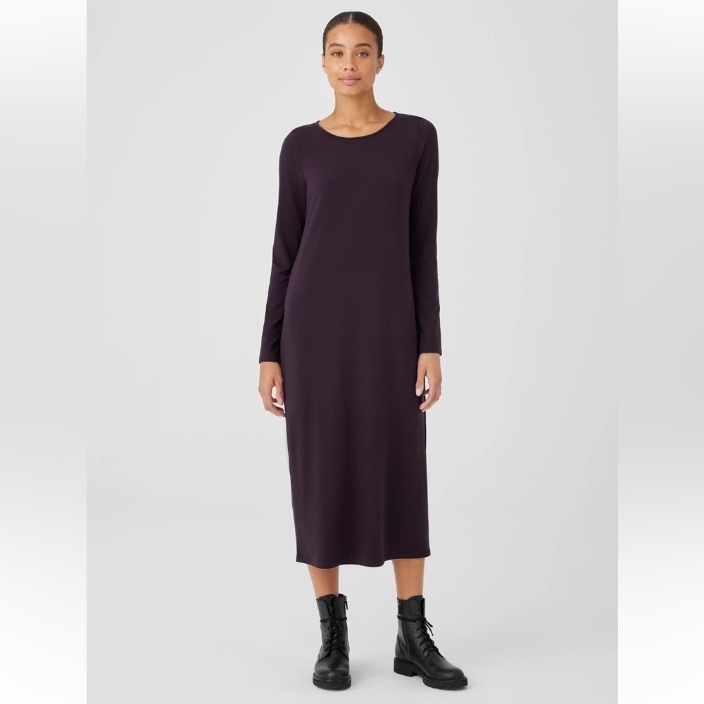 Eileen Fisher